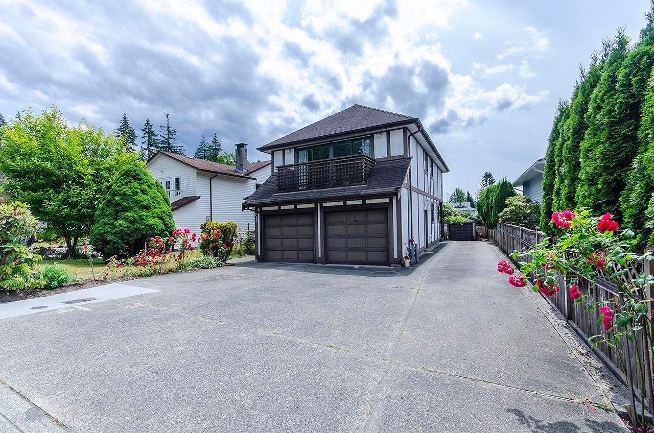 









718


Foster

Avenue,
Coquitlam,




BC
V3J 7P7

