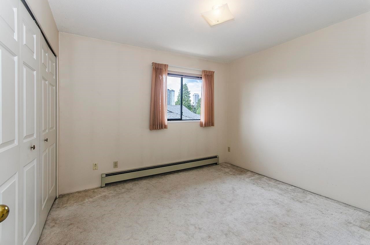 









718


Foster

Avenue,
Coquitlam,




BC
V3J 7P7

