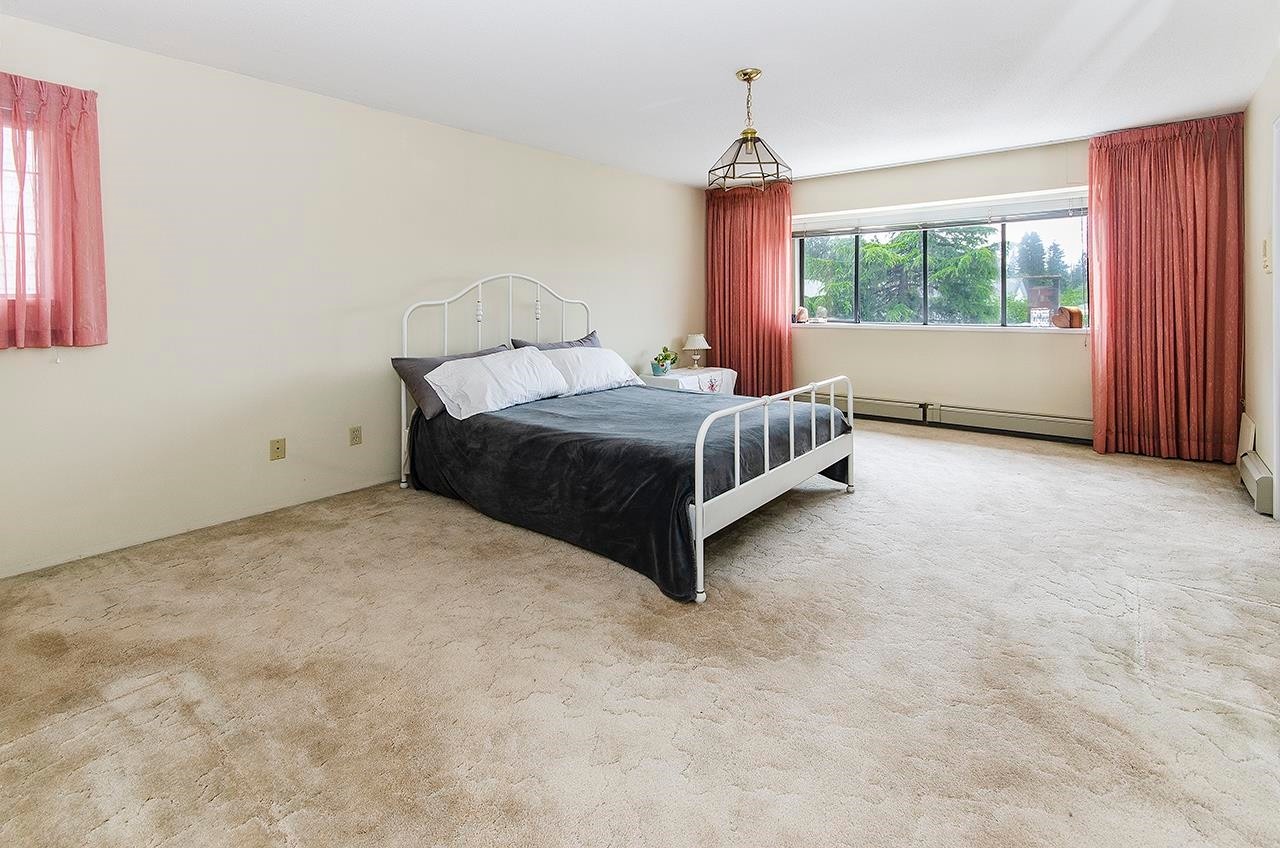 









718


Foster

Avenue,
Coquitlam,




BC
V3J 7P7

