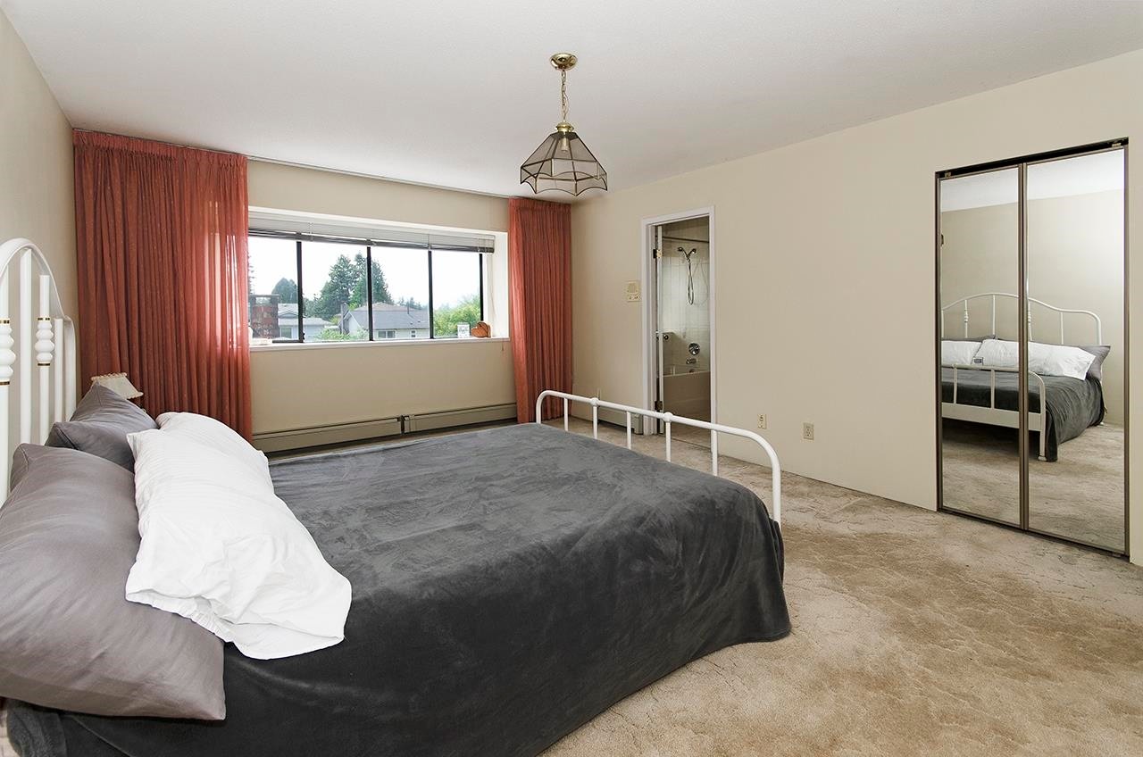 









718


Foster

Avenue,
Coquitlam,




BC
V3J 7P7

