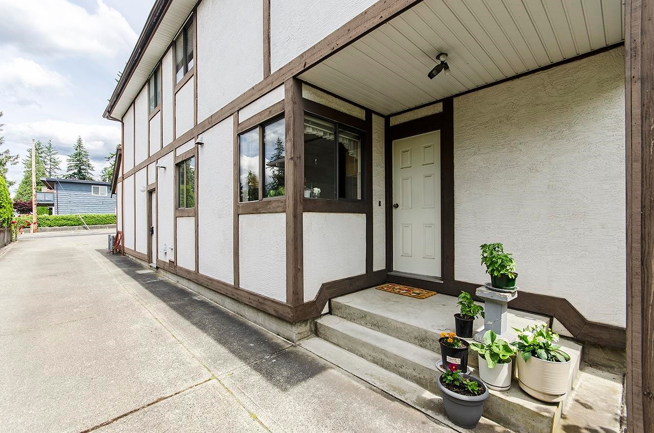 









718


Foster

Avenue,
Coquitlam,




BC
V3J 7P7


