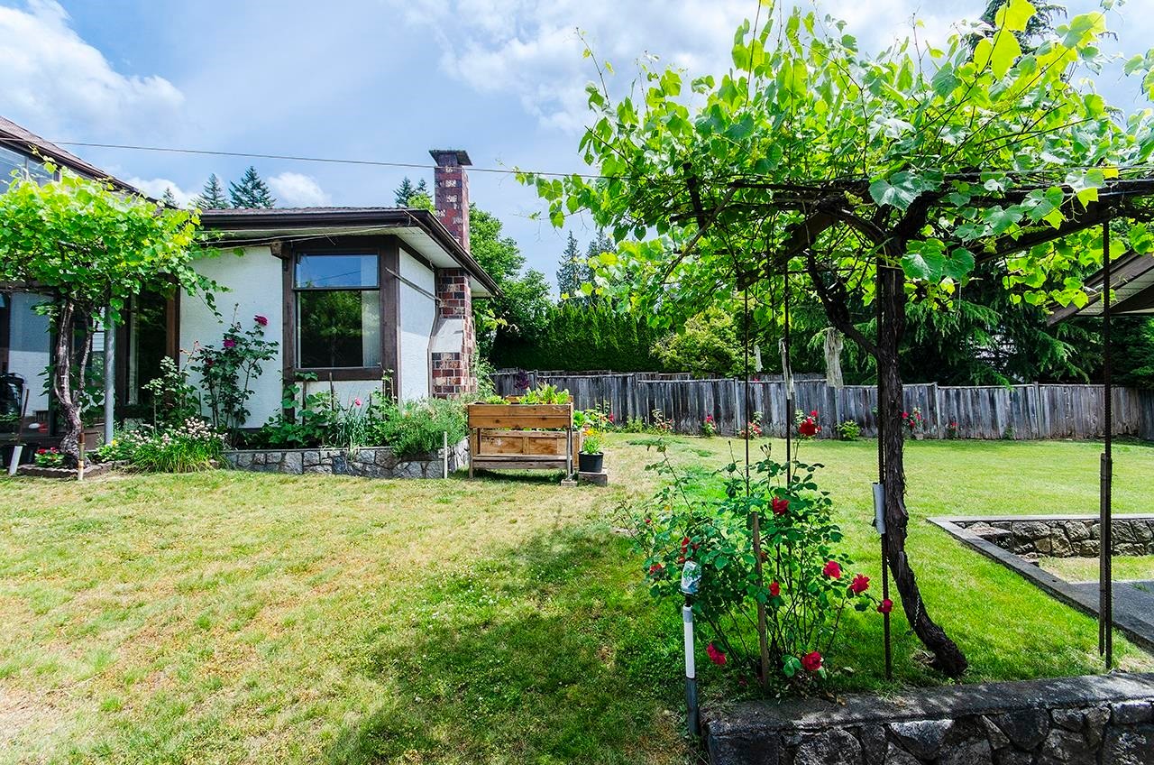 









718


Foster

Avenue,
Coquitlam,




BC
V3J 7P7

