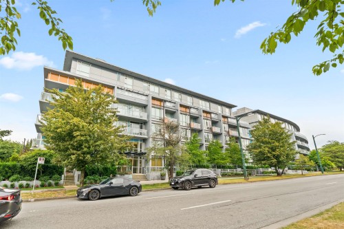 Featured Listing Photo 
