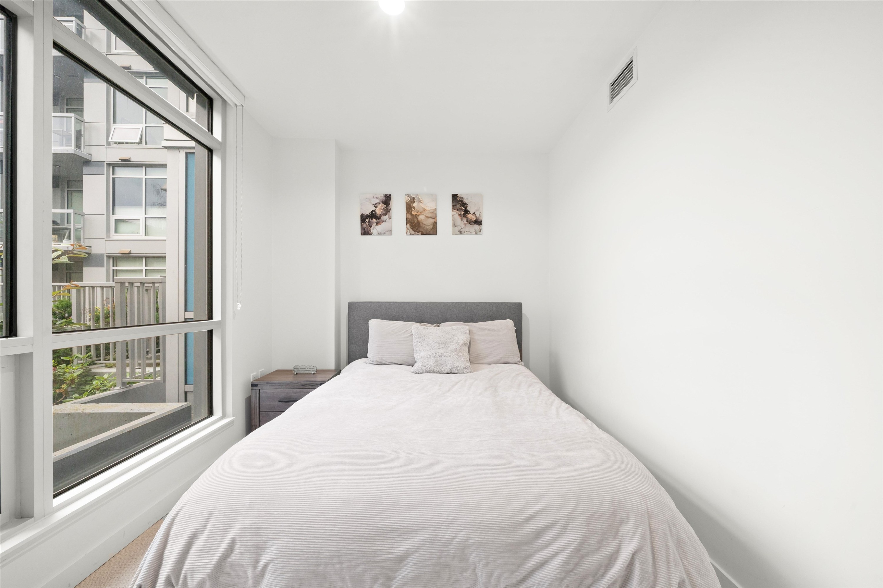 









5289


Cambie

Street, 105,
Vancouver,




BC
V5Z 2Z6

