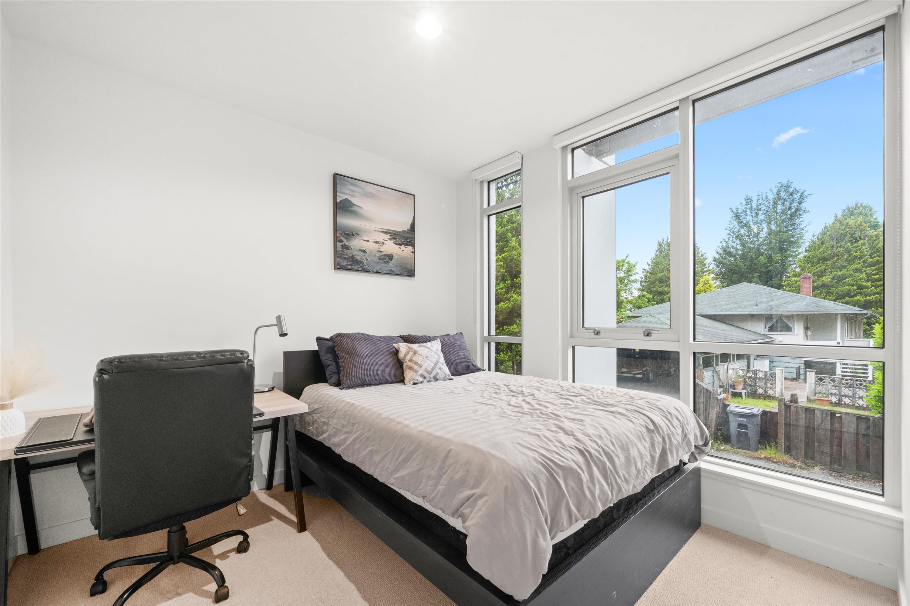 









5289


Cambie

Street, 105,
Vancouver,




BC
V5Z 2Z6

