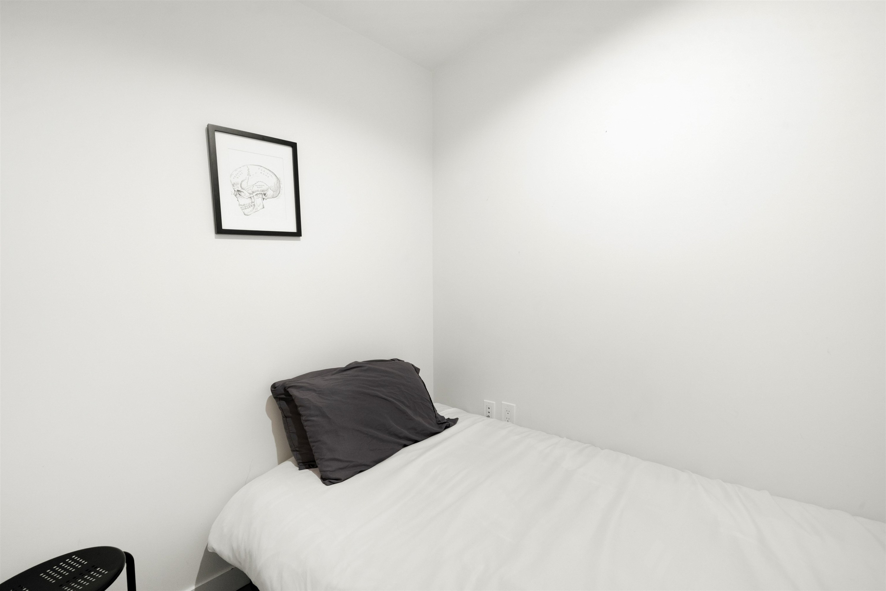









5289


Cambie

Street, 105,
Vancouver,




BC
V5Z 2Z6

