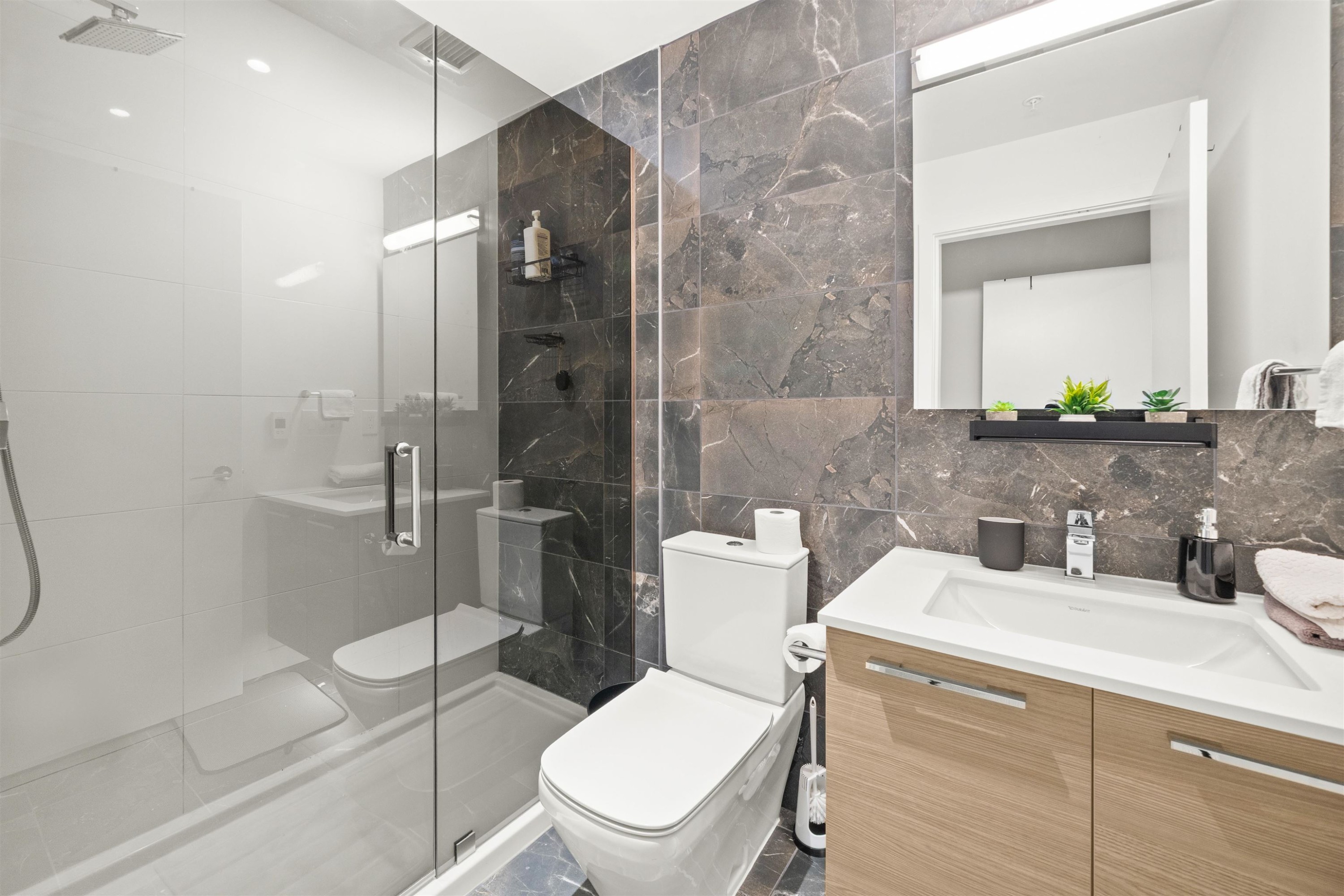 









5289


Cambie

Street, 105,
Vancouver,




BC
V5Z 2Z6

