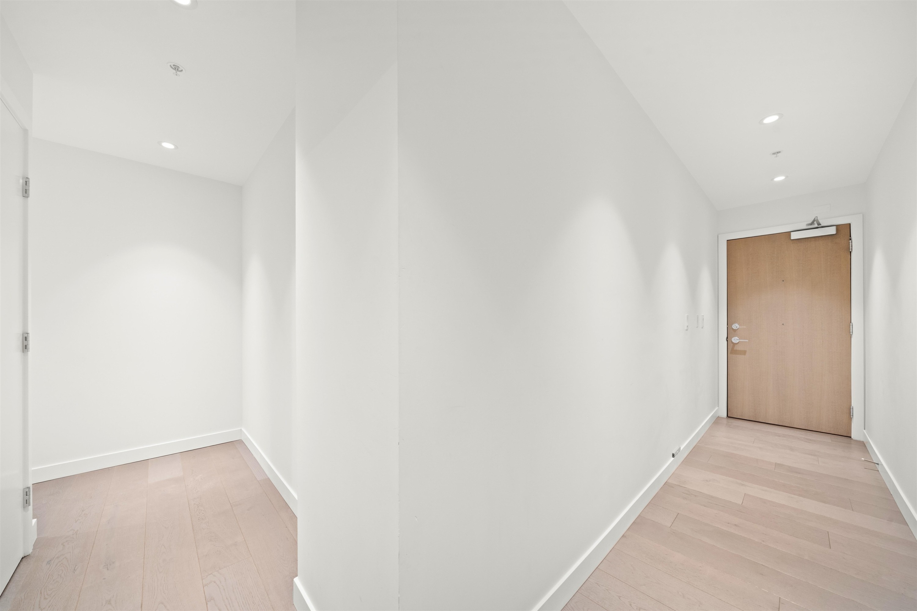 









5289


Cambie

Street, 105,
Vancouver,




BC
V5Z 2Z6

