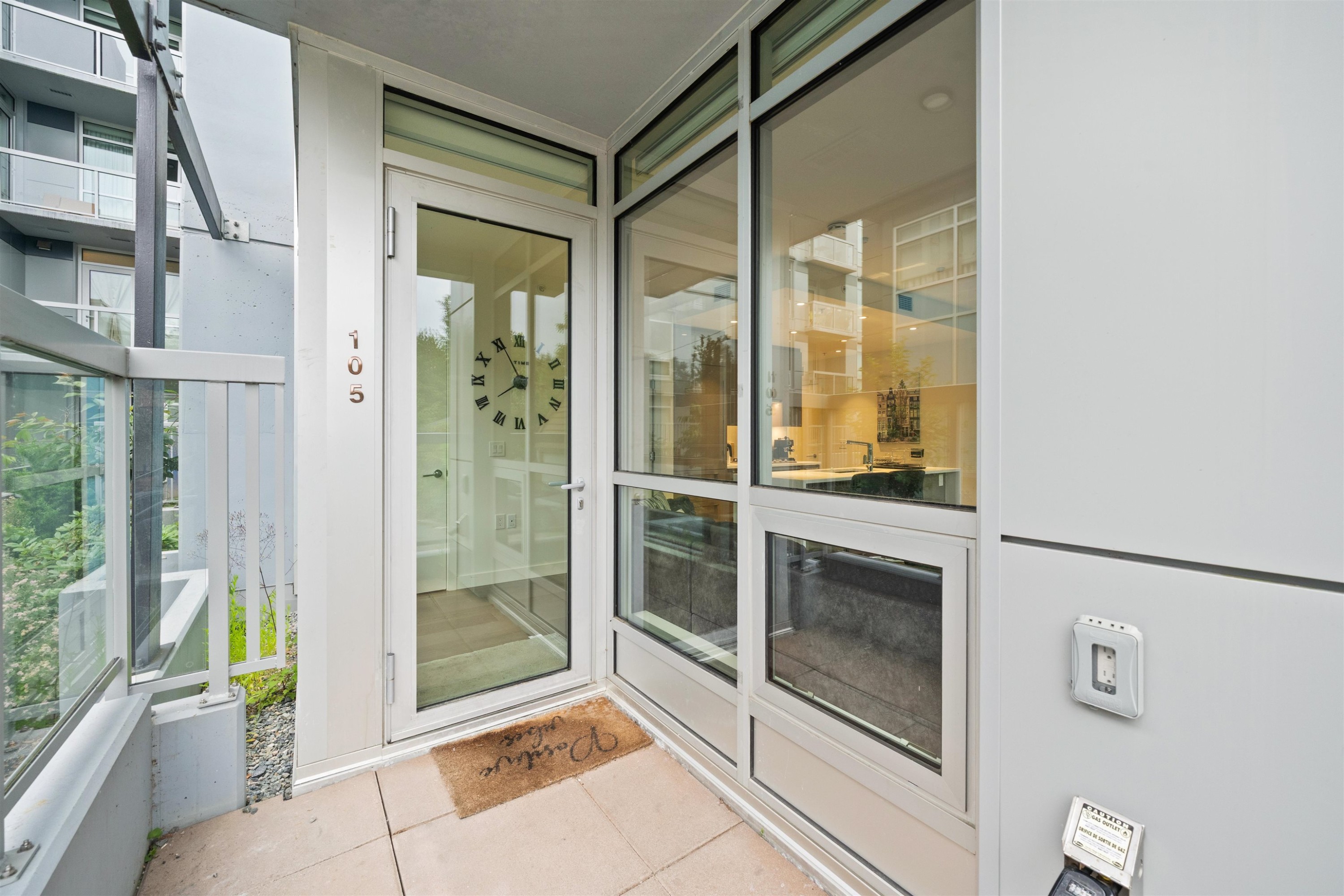 









5289


Cambie

Street, 105,
Vancouver,




BC
V5Z 2Z6

