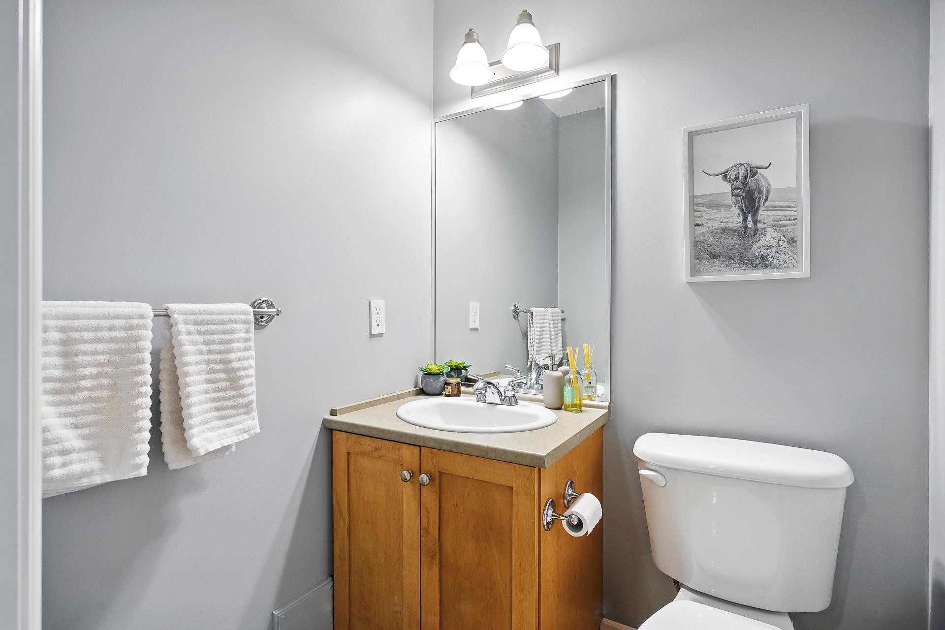 









2655


Mary Hill

Road, 203,
Port Coquitlam,




BC
V3C 6R9

