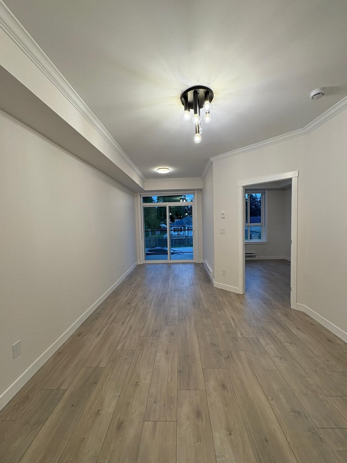 









12109


223

Street, 208,
Maple Ridge,




BC
V2X 5Y6

