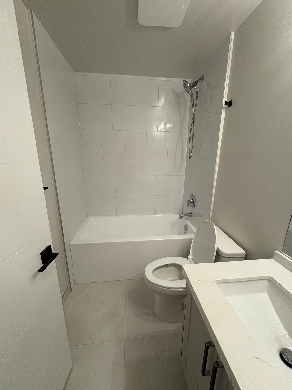 









12109


223

Street, 208,
Maple Ridge,




BC
V2X 5Y6

