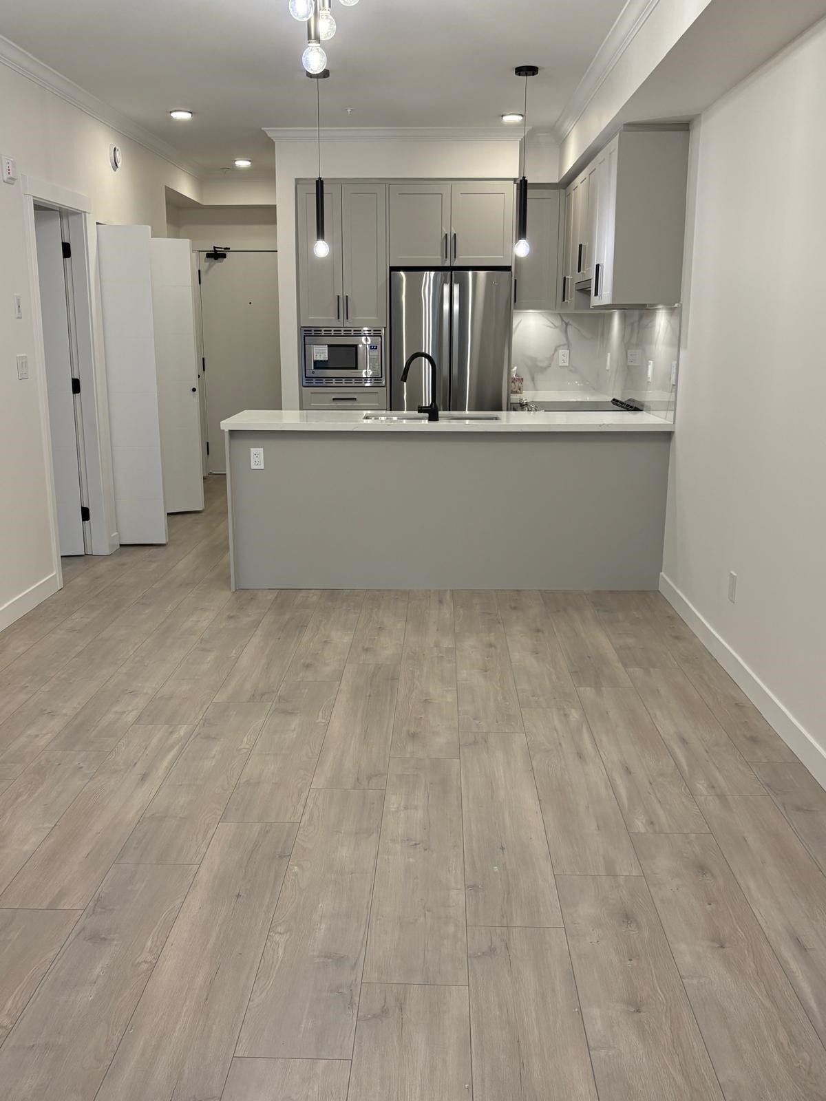 









12109


223

Street, 208,
Maple Ridge,




BC
V2X 5Y6

