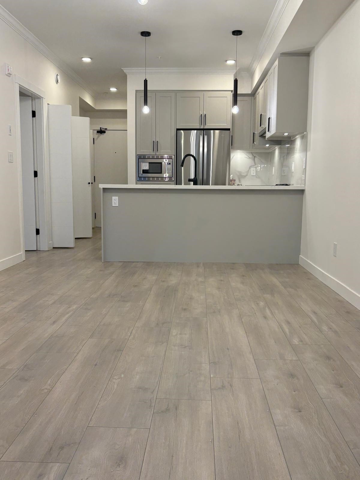 









12109


223

Street, 208,
Maple Ridge,




BC
V2X 5Y6

