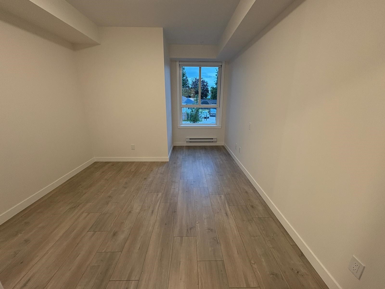 









12109


223

Street, 208,
Maple Ridge,




BC
V2X 5Y6

