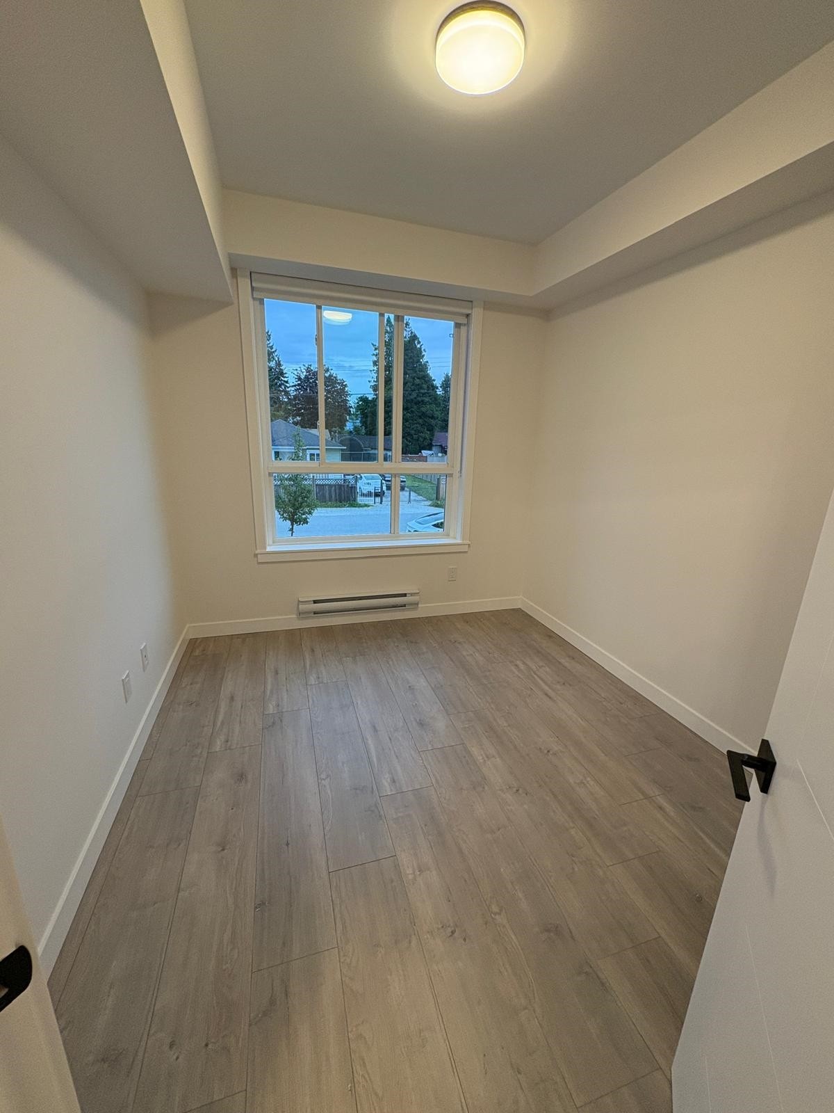 









12109


223

Street, 208,
Maple Ridge,




BC
V2X 5Y6

