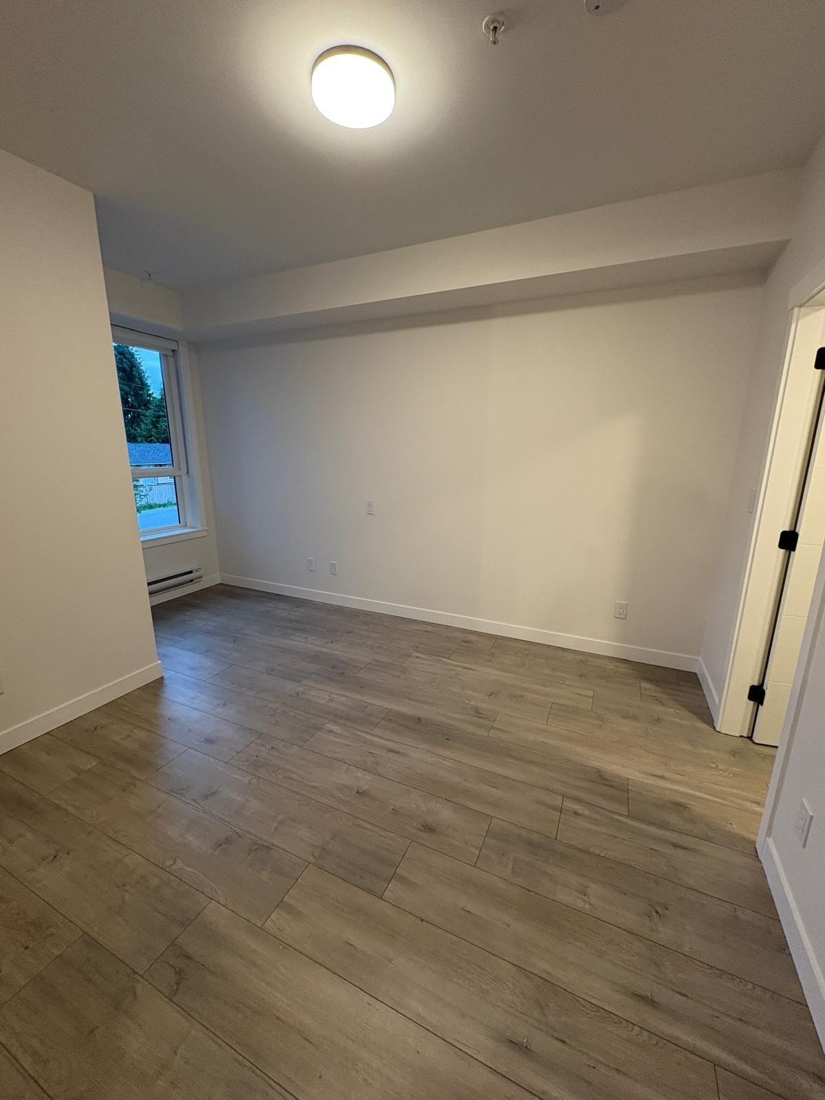 









12109


223

Street, 208,
Maple Ridge,




BC
V2X 5Y6

