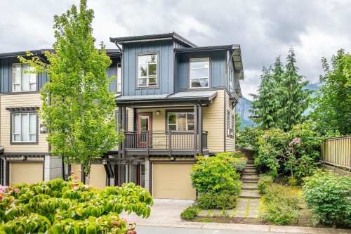 Featured Listing Photo 