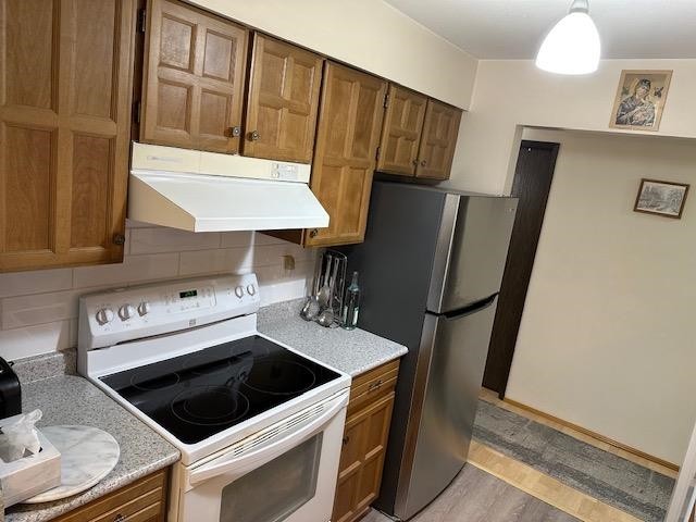 









11240


Daniels

Road, 102,
Richmond,




BC
V6X 1M6

