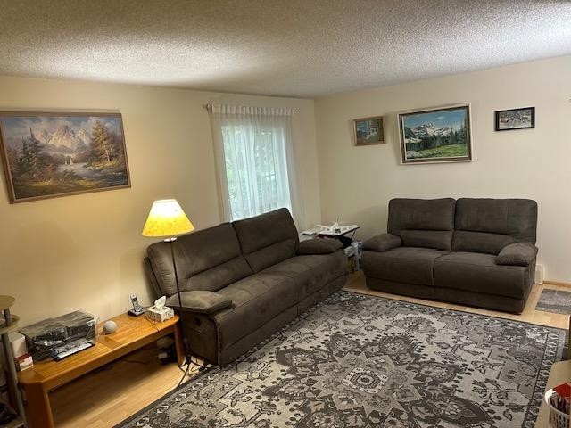 









11240


Daniels

Road, 102,
Richmond,




BC
V6X 1M6

