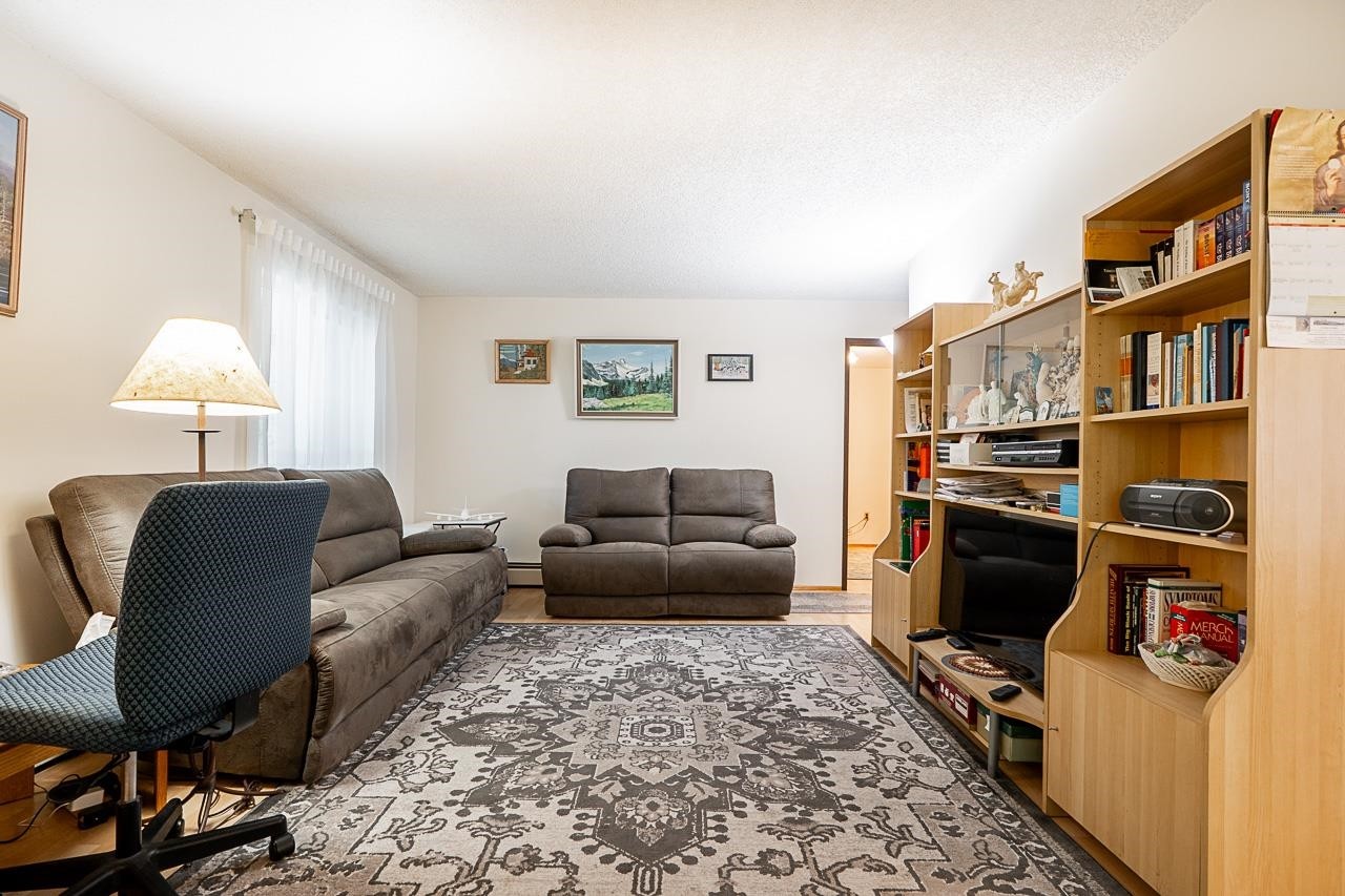 









11240


Daniels

Road, 102,
Richmond,




BC
V6X 1M6

