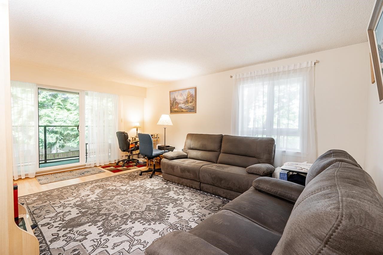 









11240


Daniels

Road, 102,
Richmond,




BC
V6X 1M6

