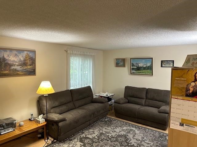 









11240


Daniels

Road, 102,
Richmond,




BC
V6X 1M6

