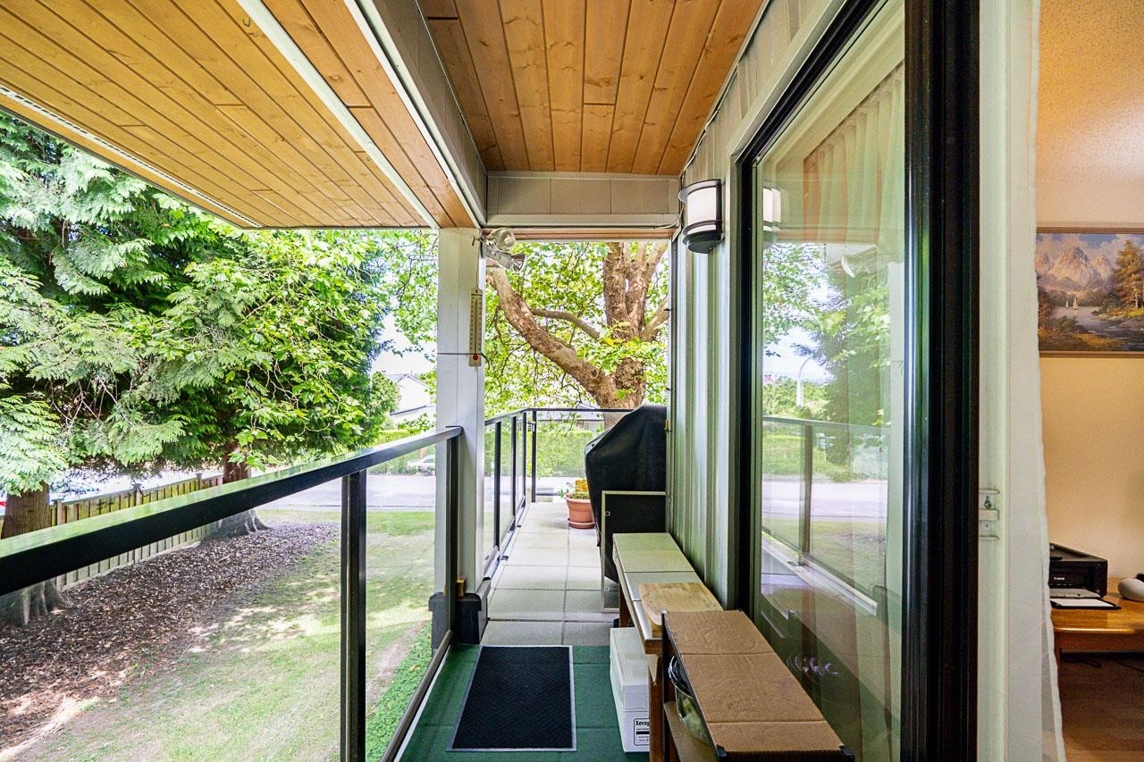 









11240


Daniels

Road, 102,
Richmond,




BC
V6X 1M6

