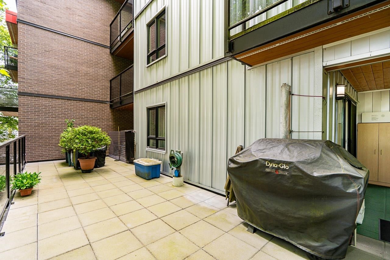 









11240


Daniels

Road, 102,
Richmond,




BC
V6X 1M6

