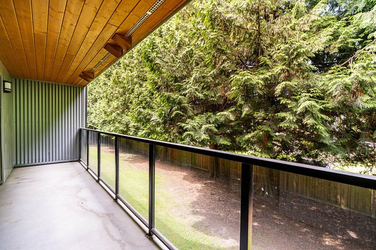 









11240


Daniels

Road, 102,
Richmond,




BC
V6X 1M6

