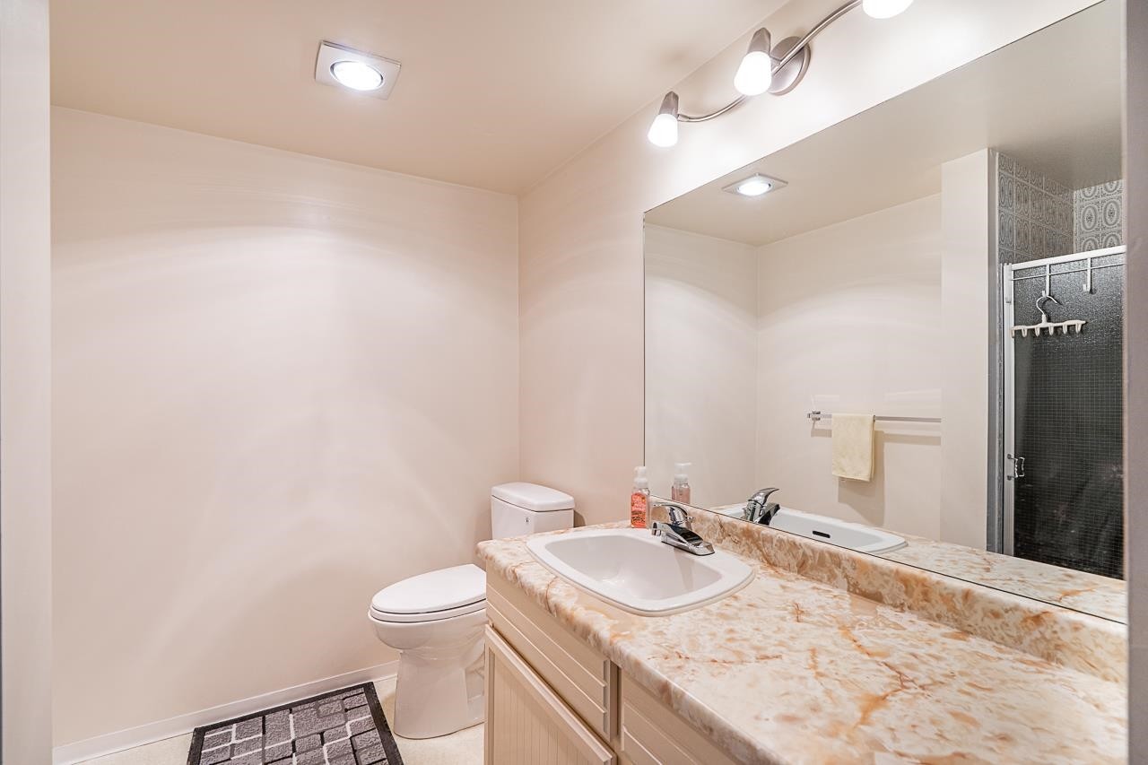 









11240


Daniels

Road, 102,
Richmond,




BC
V6X 1M6

