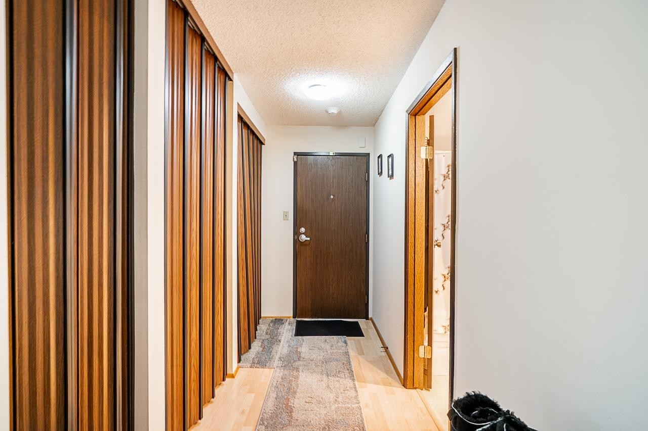









11240


Daniels

Road, 102,
Richmond,




BC
V6X 1M6

