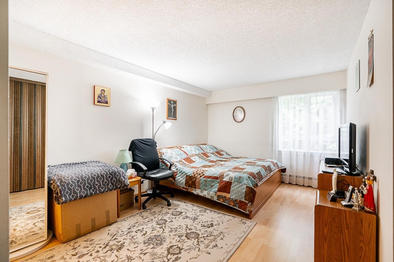 









11240


Daniels

Road, 102,
Richmond,




BC
V6X 1M6

