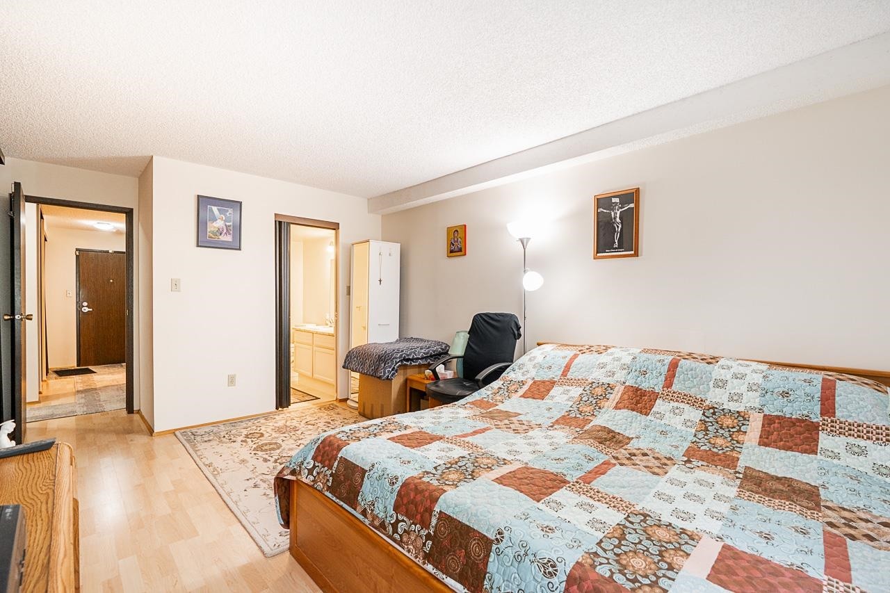 









11240


Daniels

Road, 102,
Richmond,




BC
V6X 1M6

