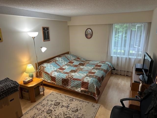 









11240


Daniels

Road, 102,
Richmond,




BC
V6X 1M6

