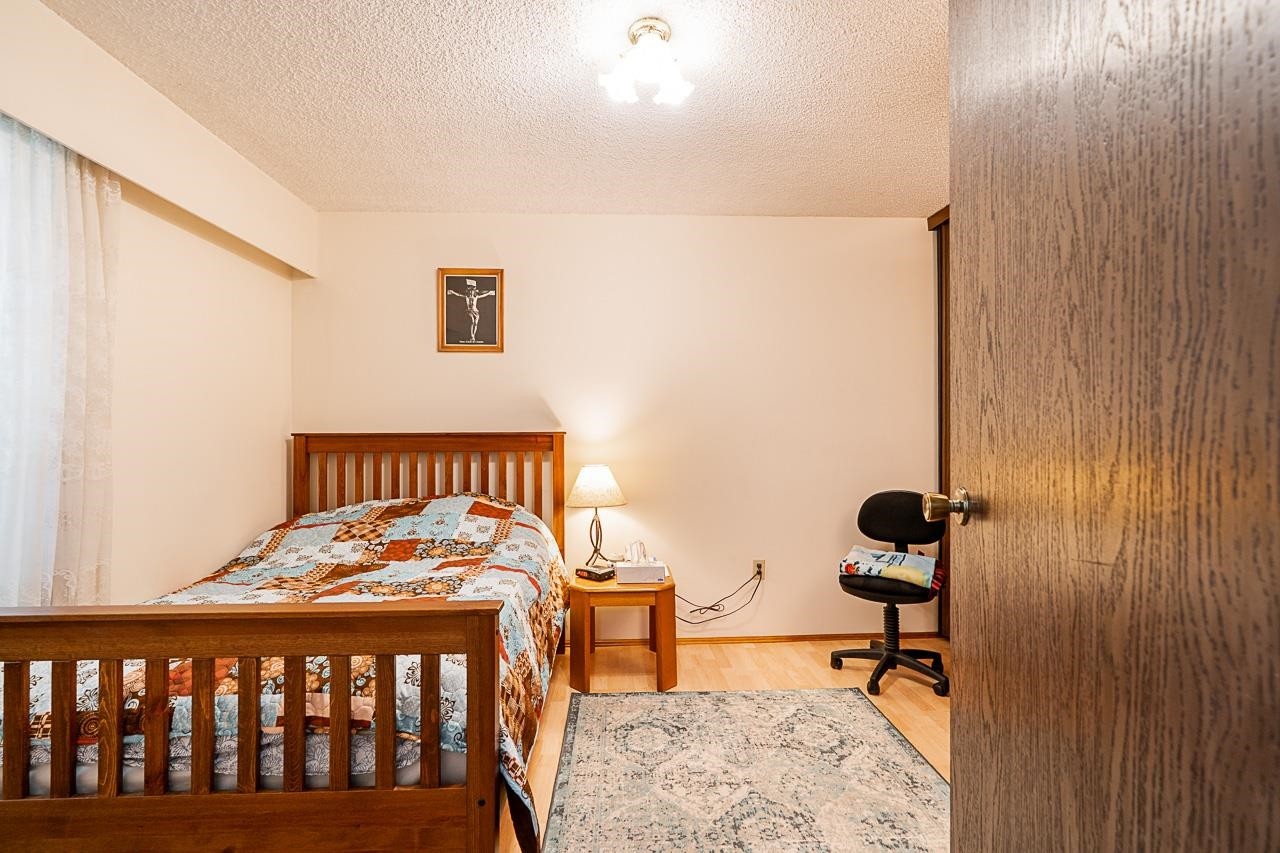 









11240


Daniels

Road, 102,
Richmond,




BC
V6X 1M6


