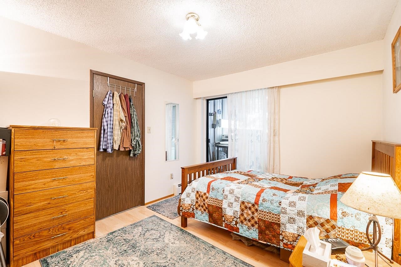 









11240


Daniels

Road, 102,
Richmond,




BC
V6X 1M6

