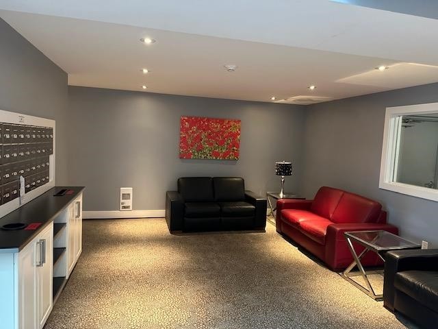 









11240


Daniels

Road, 102,
Richmond,




BC
V6X 1M6

