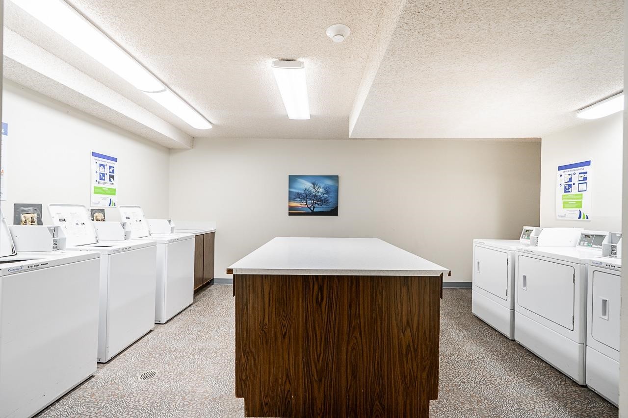 









11240


Daniels

Road, 102,
Richmond,




BC
V6X 1M6

