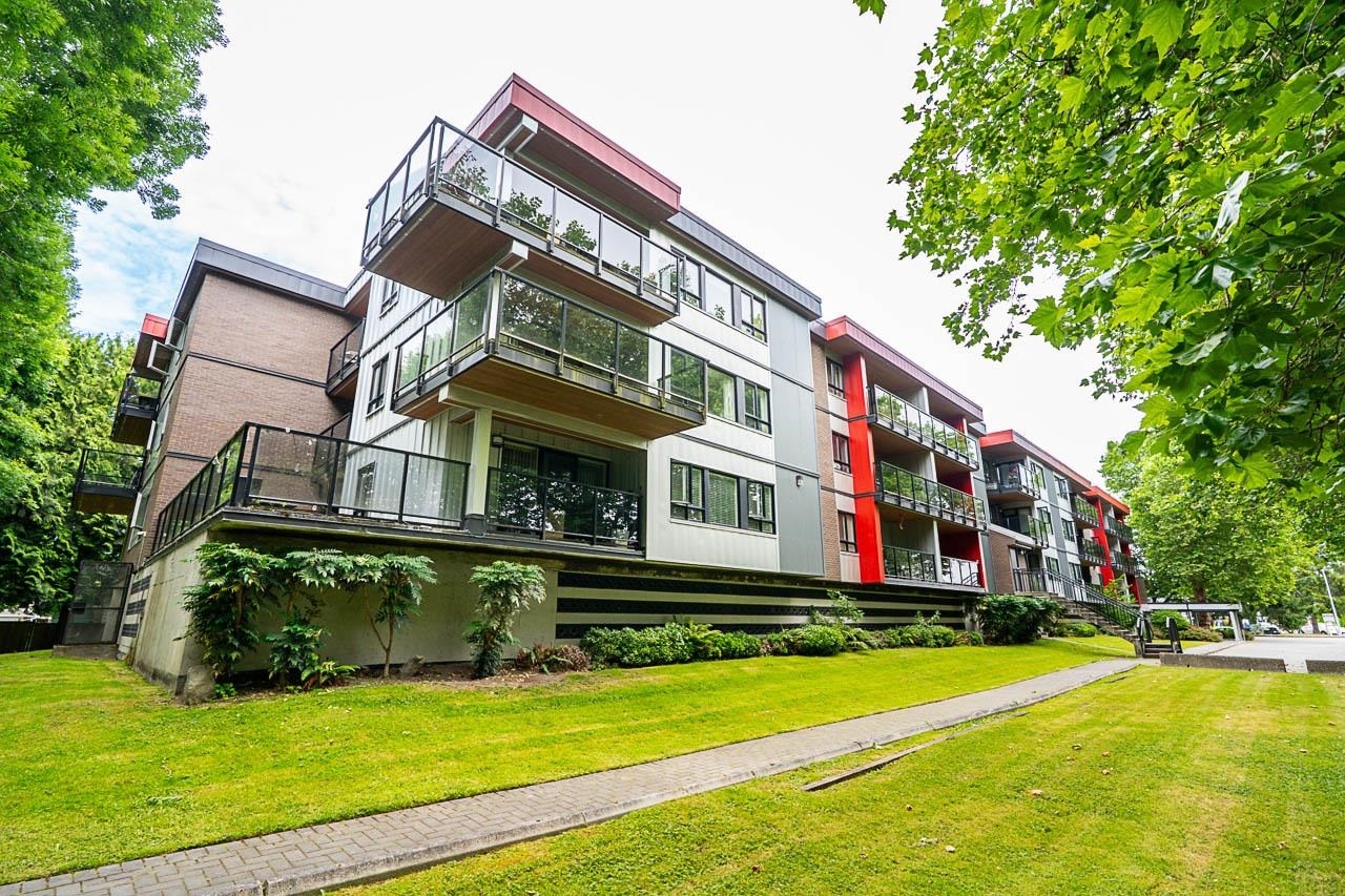 









11240


Daniels

Road, 102,
Richmond,




BC
V6X 1M6

