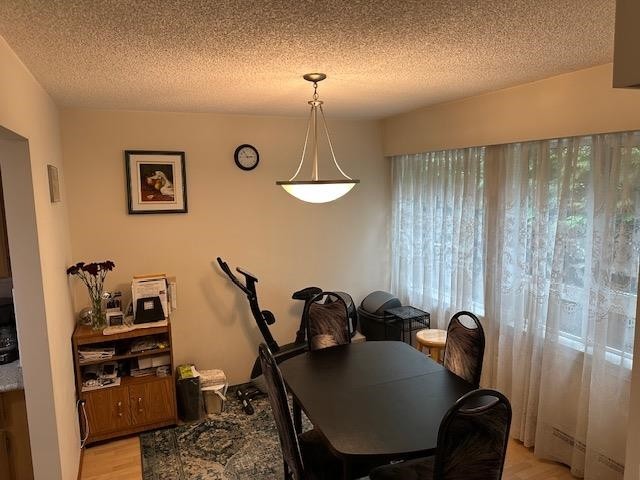 









11240


Daniels

Road, 102,
Richmond,




BC
V6X 1M6

