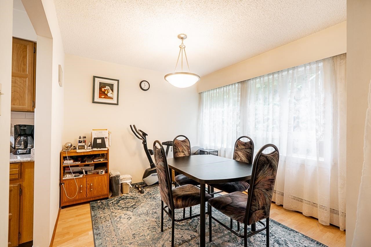 









11240


Daniels

Road, 102,
Richmond,




BC
V6X 1M6

