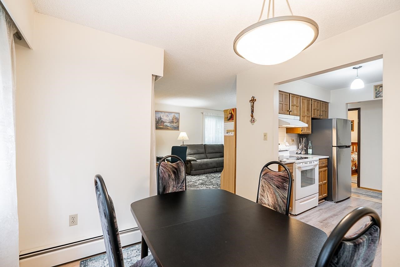 









11240


Daniels

Road, 102,
Richmond,




BC
V6X 1M6

