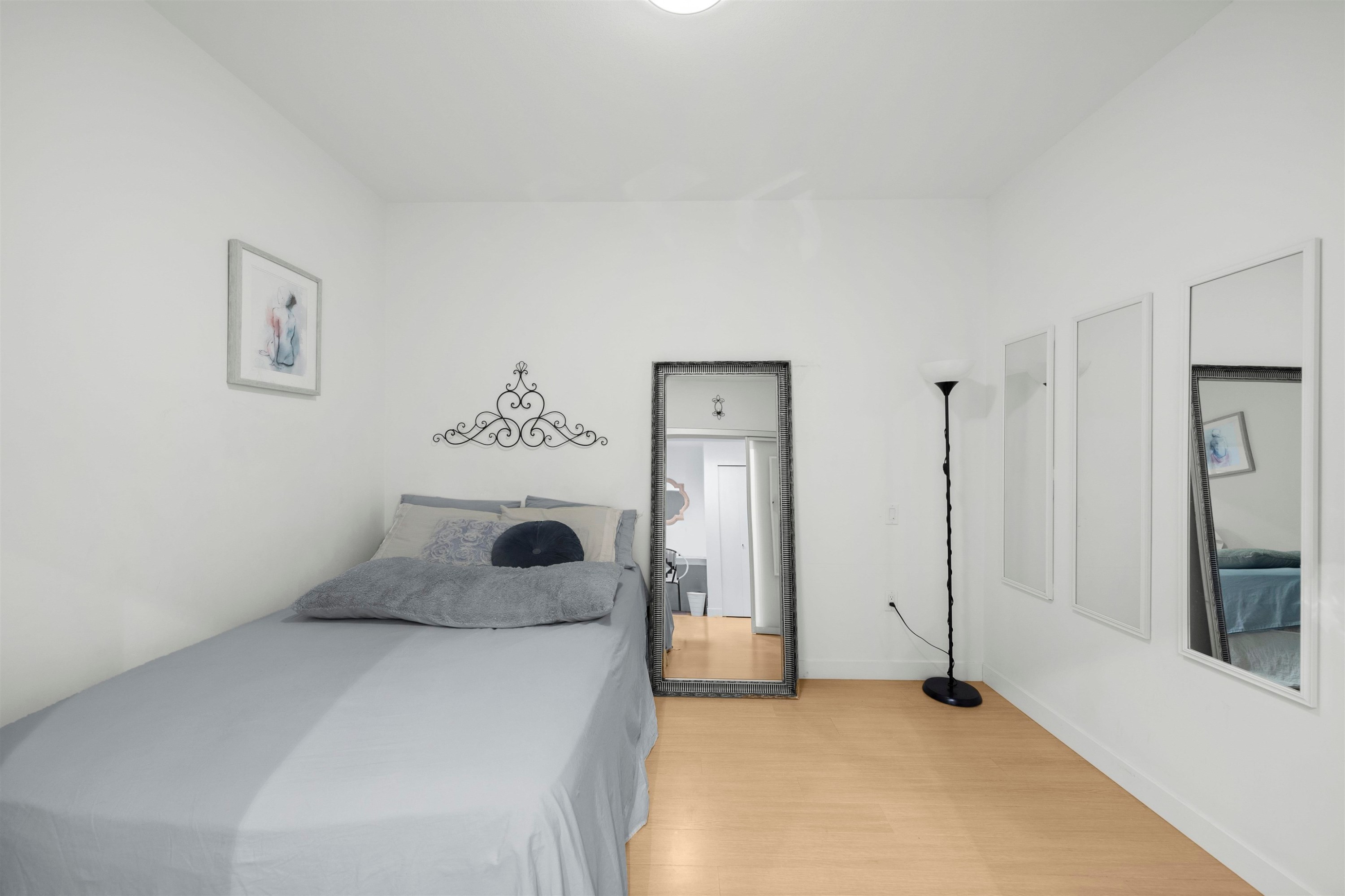 









618


Como Lake

Avenue, 106,
Coquitlam,




BC
V3J 0G1

