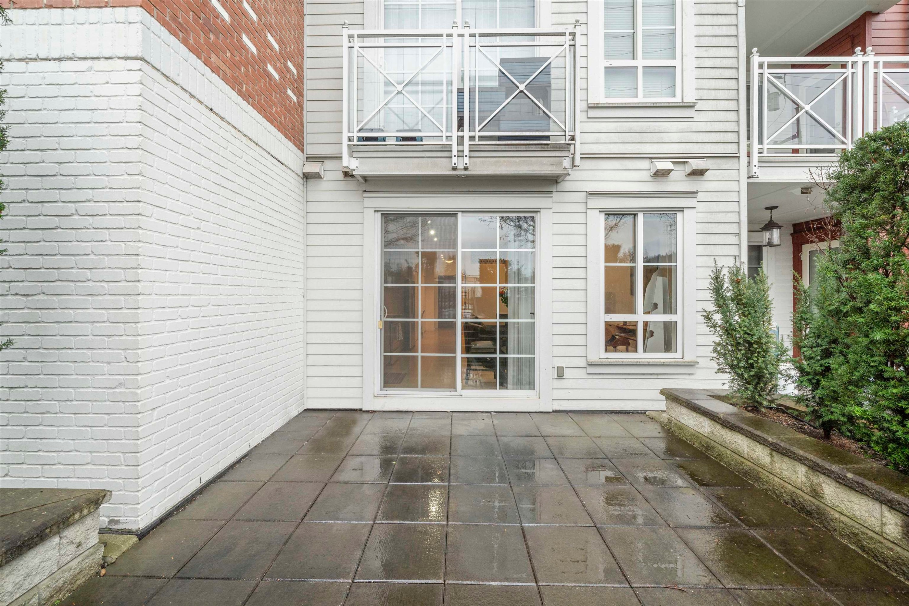 









618


Como Lake

Avenue, 106,
Coquitlam,




BC
V3J 0G1


