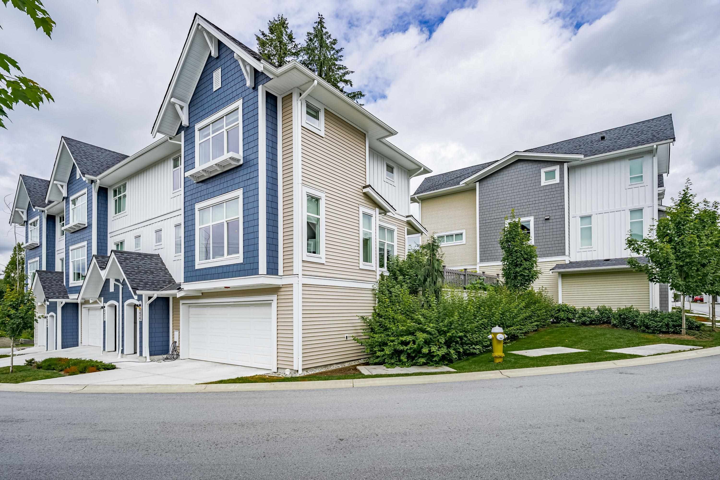









11280


Pazarena

Place, 1076,
Maple Ridge,




BC
V2X 9H8

