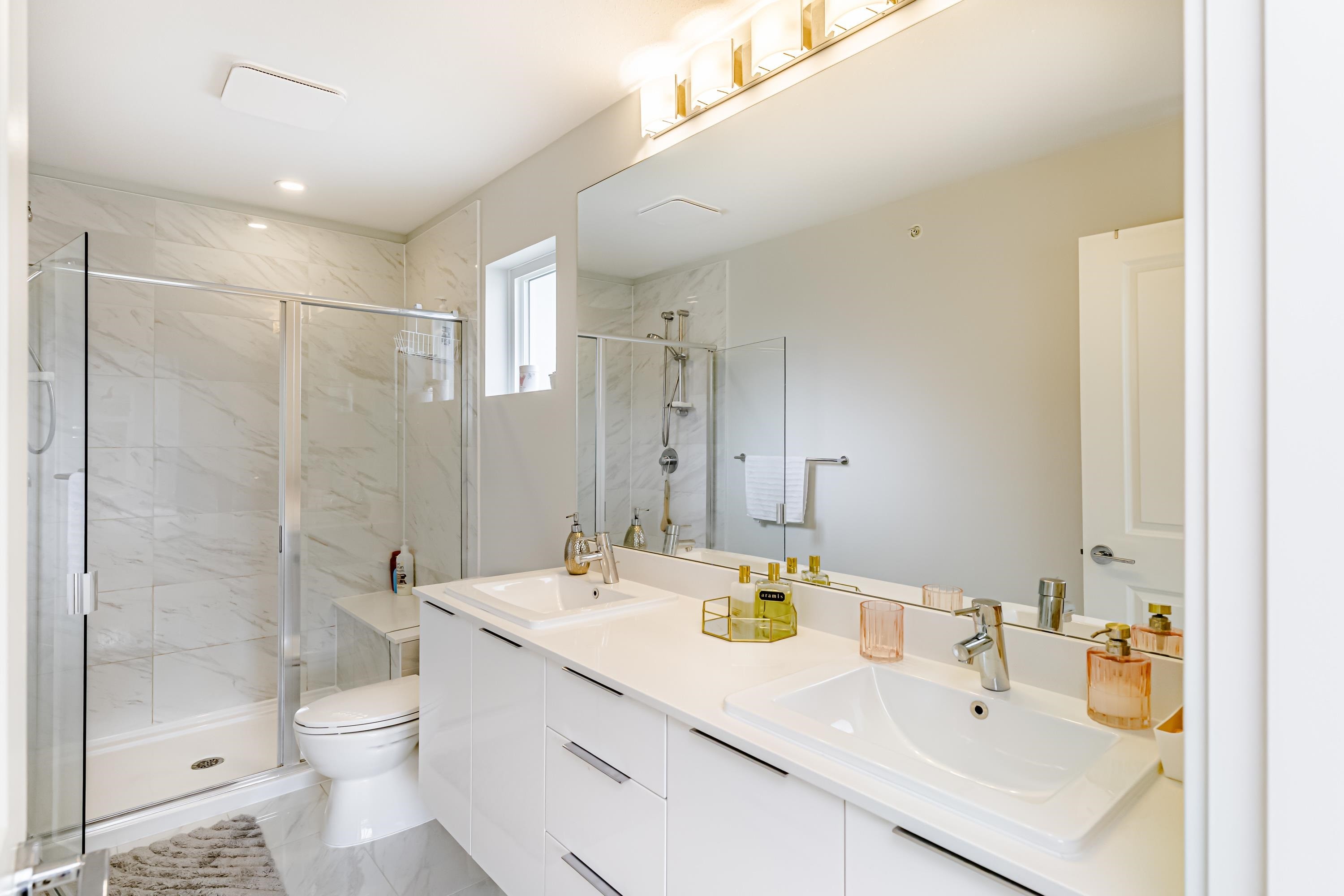 









11280


Pazarena

Place, 1076,
Maple Ridge,




BC
V2X 9H8

