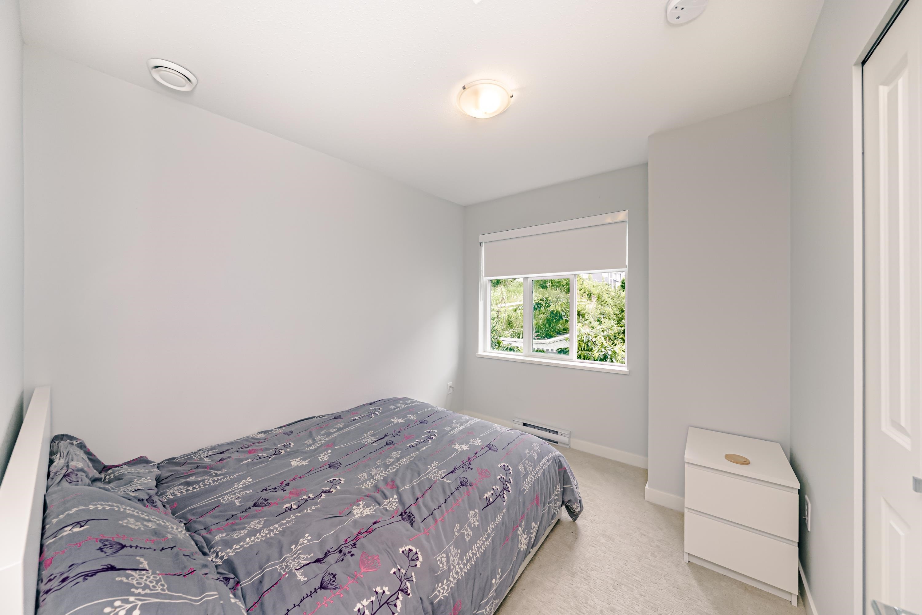 









11280


Pazarena

Place, 1076,
Maple Ridge,




BC
V2X 9H8

