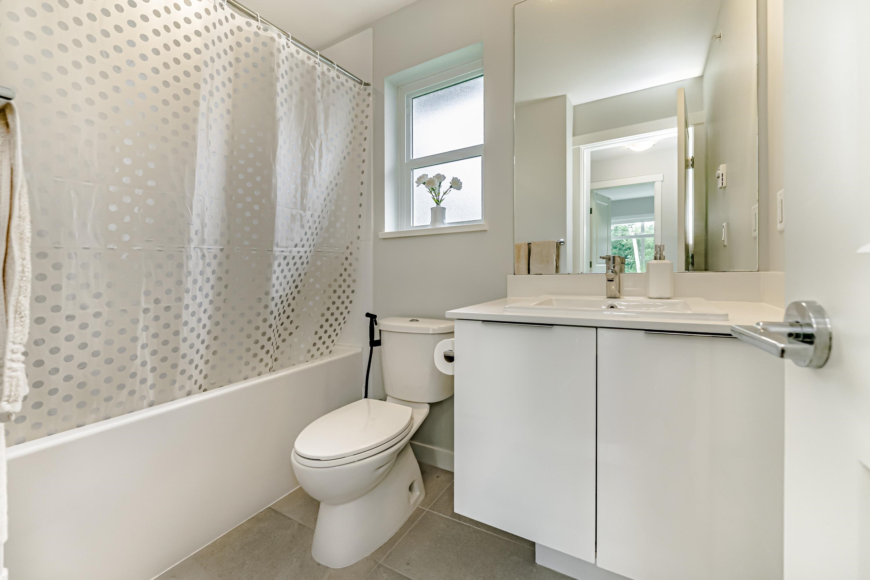 









11280


Pazarena

Place, 1076,
Maple Ridge,




BC
V2X 9H8

