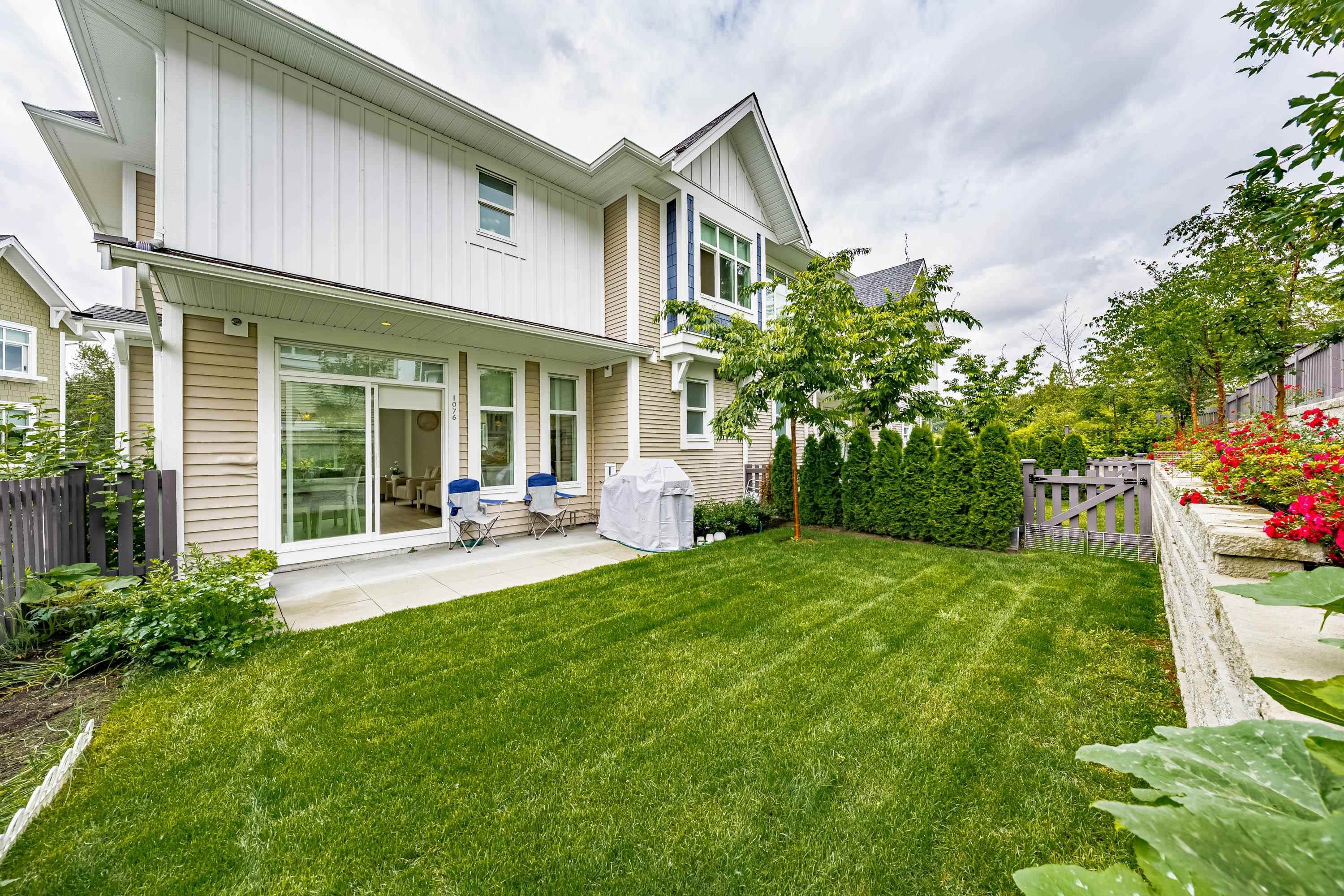 









11280


Pazarena

Place, 1076,
Maple Ridge,




BC
V2X 9H8

